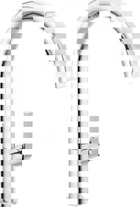 DELTA KEELE: SINGLE-HANDLE PULL-DOWN KITCHEN FAUCET